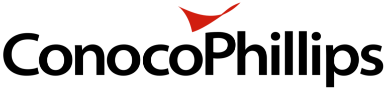 ConocoPhillips_Logo.svg