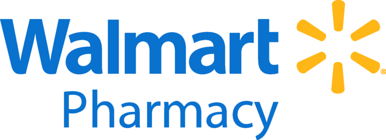 Walmart-Pharmacy-Logo-Vector.svg-