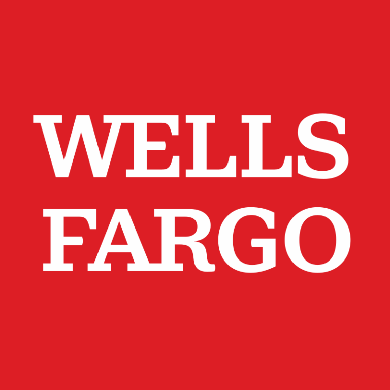 Wells_Fargo_Logo_(2020).svg